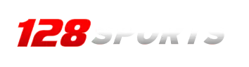 Slot88Bet